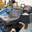 new-holland-tc40a-image-13