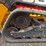 2023-jcb-215t-image-13