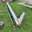 8"-hutchinson-upright-grain-bin-unloading-auger-image-3