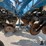 kinze-3600-image-17