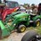 john-deere-2305-image-2