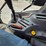 kubota-l4060hstc-image-37