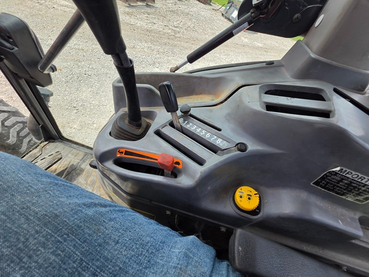 kubota-l4060hstc-image-37