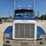 1999-peterbilt-385-image-25
