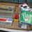 (2)-hardware-organizers-and-misc.-hardware.-#234-image-4