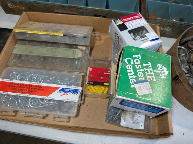 (2)-hardware-organizers-and-misc.-hardware.-#234-image-4