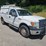 2011-ford-f150-image-3