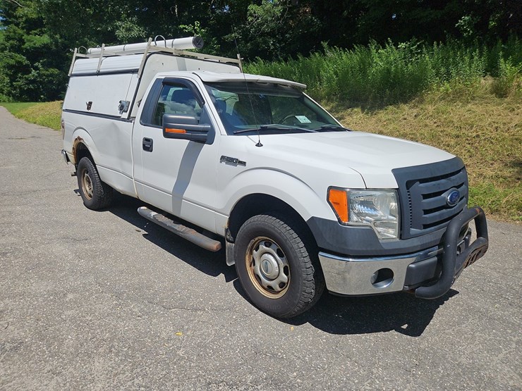2011-ford-f150-image-3