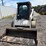 bobcat-763-image-3