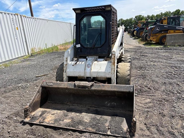 bobcat-763-image-3