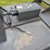 skid-steer-brush-mower-image-12