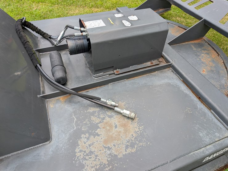 skid-steer-brush-mower-image-12