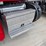 2018-peterbilt-day-cab-semi-image-18