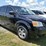 2010-dodge-grand-canyon-se-image-2