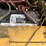 cat-forklift-image-38