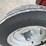 case-ih-960-image-13
