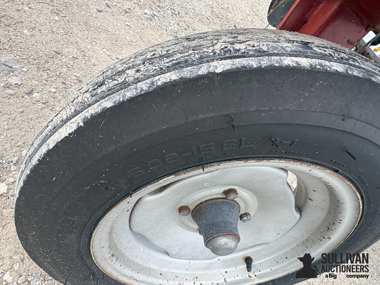 case-ih-960-image-13