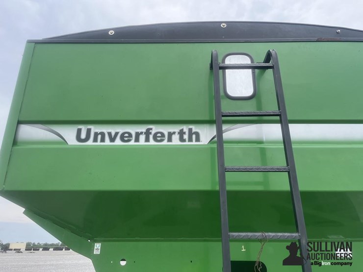 unverferth-630-image-12