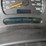 2004-gmc-3500-image-119