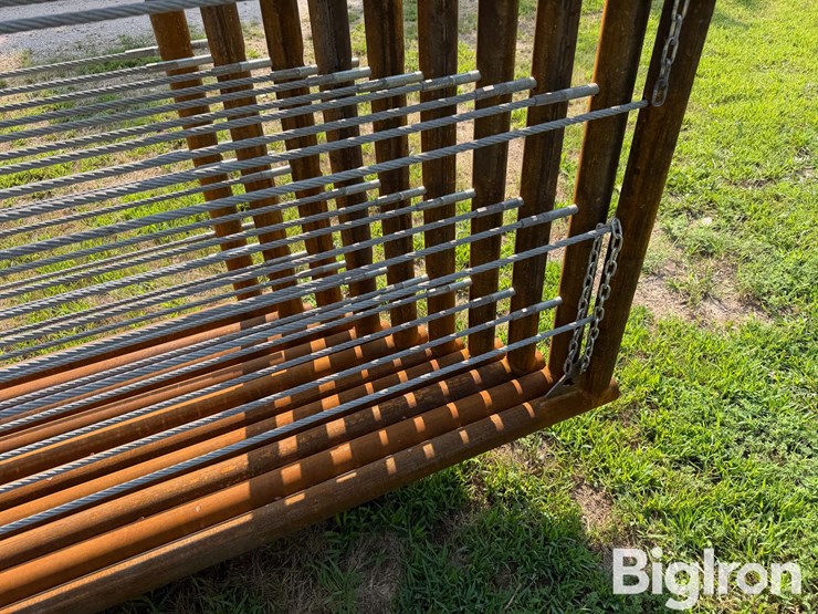 24'-freestanding-livestock-panels-w/gate-image-11