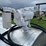 500-gallon-fuel-tank-with-gas-boy-pump-image-5