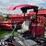 2010-toro-reelmaster-5410-image-7
