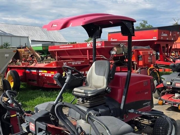 2010-toro-reelmaster-5410-image-7