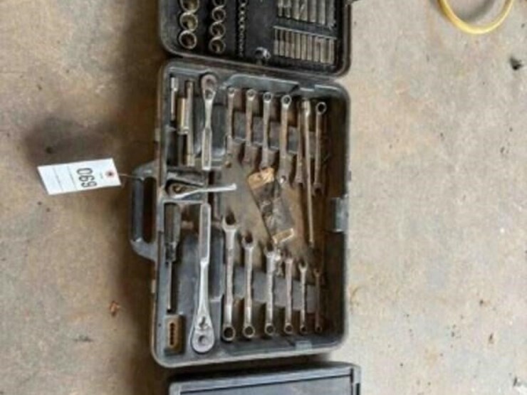 craftsman-tool-set-image-1