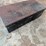 hd-metal-toolbox.-#255-image-4
