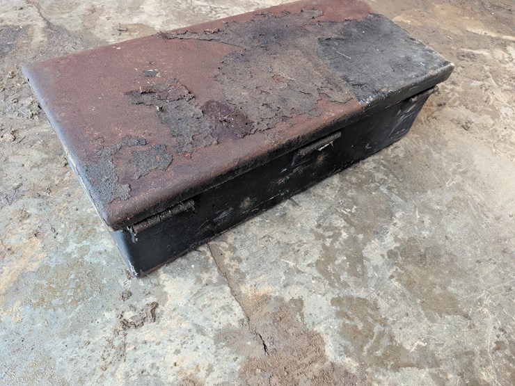 hd-metal-toolbox.-#255-image-4