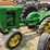 john-deere-l-image-1