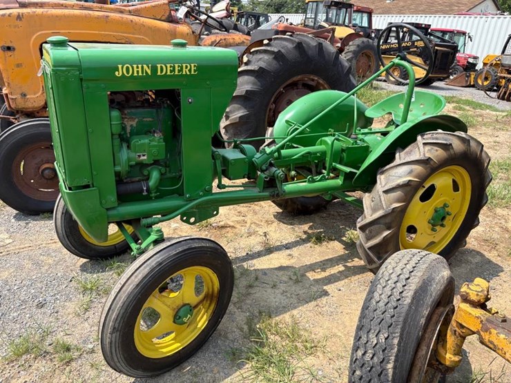 john-deere-l-image-1