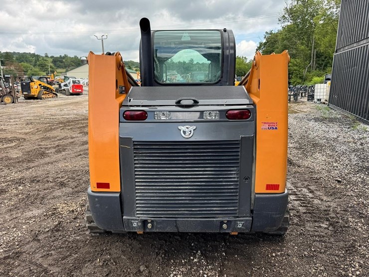 2018-case-tr310-image-5