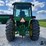 1973-john-deere-4430-image-6
