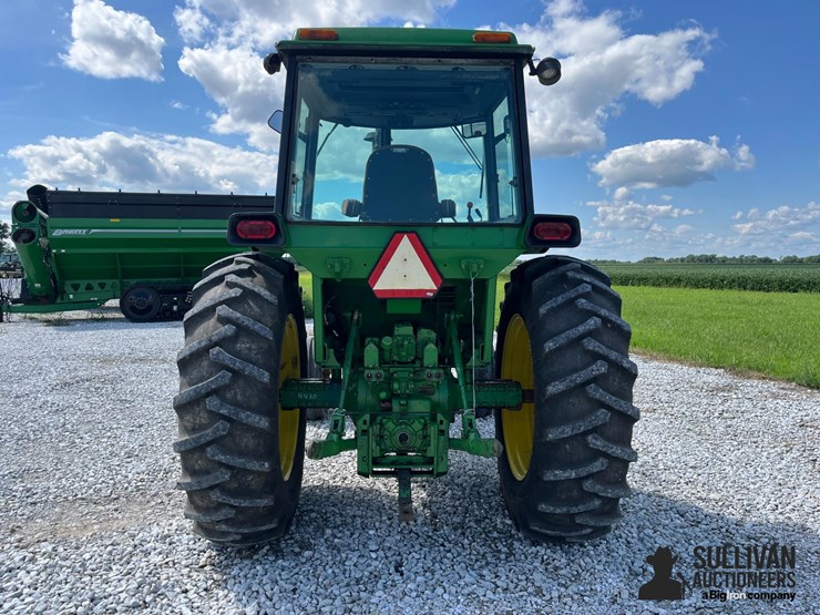 1973-john-deere-4430-image-6