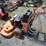 scag-walk-behind-mower-image-4