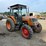 kubota-m6800-image-6