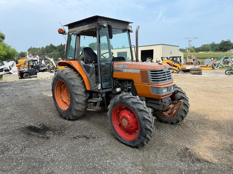 kubota-m6800-image-6