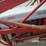 ford-tractor-image-35