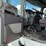 2008-kenworth-t800-image-50