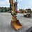 2014-caterpillar-308e2-cr-image-21