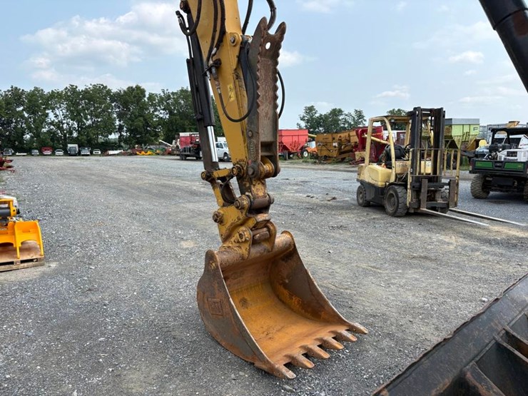 2014-caterpillar-308e2-cr-image-21