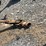 bush-hog-84in-grooming-mower-image-4