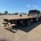 2007-international-durastar-4300-image-5