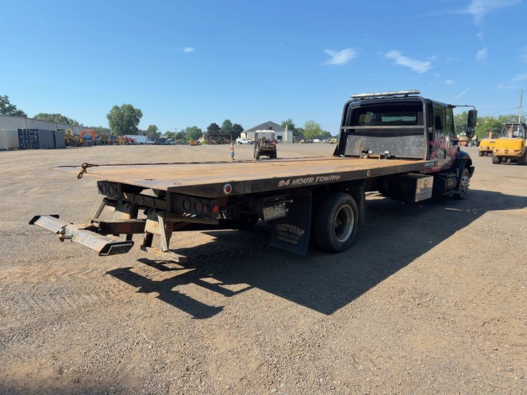 2007-international-durastar-4300-image-5