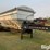 2008-behnke-45’-tri/a-trailer-w/willmar-side-shooter-box-image-3