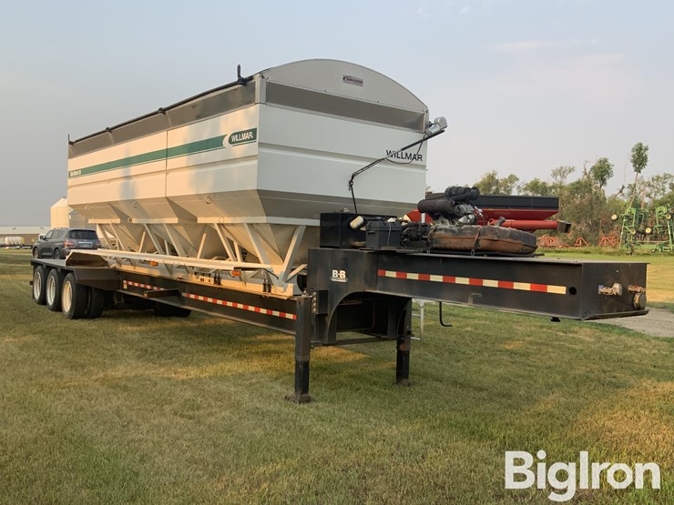 2008-behnke-45’-tri/a-trailer-w/willmar-side-shooter-box-image-3