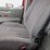 2018-peterbilt-day-cab-semi-image-106