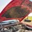 2008-dodge-dakota-image-48