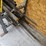 pipe-rack-with-contents-image-4